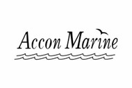 Accon Marine